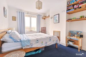 Photo 13- click for photo gallery